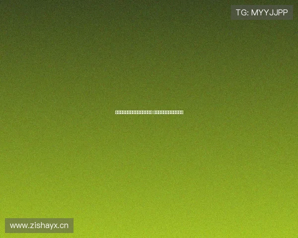 沙地甲足球赛事直播全程精彩呈现 看球迷们的激情与热血碰撞