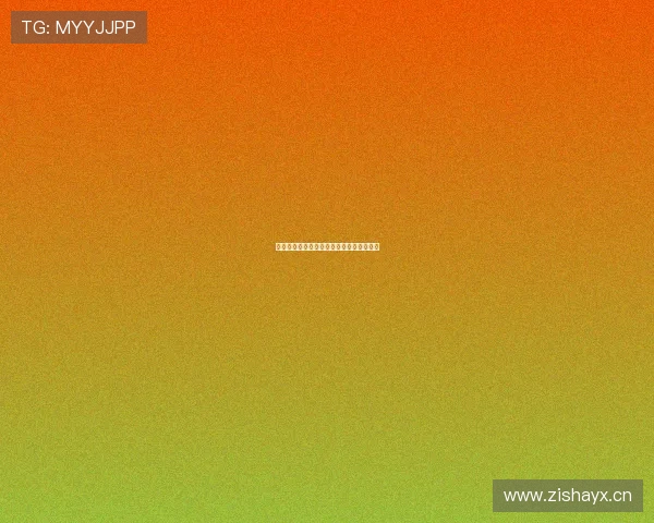 直播吧女篮亚洲杯比赛观看方法和平台推荐