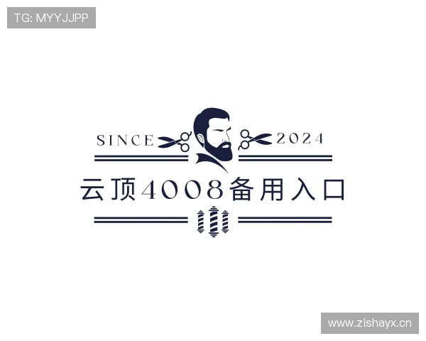 发现云顶4008备用入口